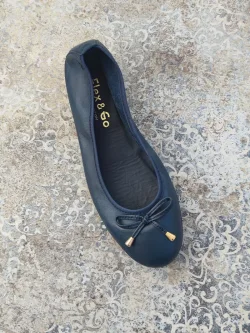St1414